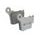 Disk pločice BREMBO 07095XS