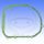 Clutch cover gasket ATHENA S410485008076