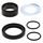 Counter shaft seal kit All Balls Racing CSSK 25-4021