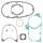 Complete Gasket Kit WINDEROSA CGK 808320