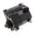 Starter motor All Balls Racing 1.4KW Crni