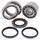 Differential bearing and seal kit All Balls Racing DB25-2098