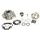 Cylinder kit ATHENA P400250100006 d 44,5 (65cc)