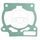 Cylinder base gasket ATHENA S410270006055 0.4 mm