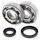 Crankshaft bearing and seal kit All Balls Racing CB24-1016