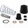 Master Cylinder Rebuild Kit All Balls Racing 18-1151