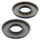 Oil seal set WINDEROSA 622203