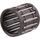 Wrist Pin Bearing HOT RODS WB141