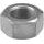 Wheel rim nuts RMS 121860340 (4 pieces)