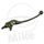 Brake lever JMT PB 4736