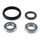 Wheel Bearing Kit All Balls Racing WB25-1786 front