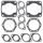 Top End Gasket Kit WINDEROSA TEGS 710156