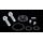 Fuel Tap Repair Kit All Balls Racing FT60-1110