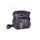 Waterproof laptop bag SHAD SW18