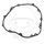 Clutch cover gasket ATHENA S410250008101