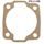 Cylinder gasket RMS 100703030