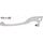 Lever RMS 184100031 left/right chrom