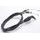 Throttle Cable Venhill K02-4-056 featherlight pair