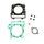 Set dihtunga za motor TOPEND ATHENA P400270600016