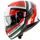 Helmet MT Helmets THUNDER 3 SV - FF102SV C5 - 25 XS