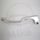 Clutch lever JMT PS 3282 forged