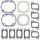 Top End Gasket Kit WINDEROSA TEGS 710023C