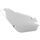 Side panels POLISPORT 8418400002 (pair) white for SUZUKI RM 85 2002-2025