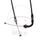 Throttle cable JMT A open