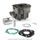 Cylinder kit Evok 100081030