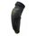 Elbow guards SHOT AIRLIGHT 2.0 A04-26B1-A01-07 black - neon yellow XS-S