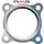 Cylinder head gasket RMS 100701010