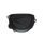 Clutch cover protector POLISPORT PERFORMANCE 8474600001 Crni