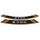 Rim strip PUIG Z750 5545T orange set of 8 rim strips