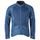 Jacket GMS FiftySix.7 Long ZG51023 navy blue 3XL