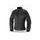 Jacket Seventy Degrees 70° SD-JT36 BLACK/GREY S