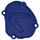 Ignition Cover Protectors POLISPORT PERFORMANCE 8464400003 blue yam98