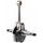 Crankshaft Mazzucchelli 100012008