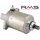 Starter motor RMS 246390090