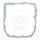 Sump gasket ATHENA S410485026006