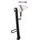 Side stand RMS 121630340