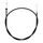 Throttle cable All Balls Racing TC45-1126