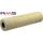 Rock wool cartridge RMS 100720020 for cross silencers 80x300mm