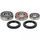 Wheel Bearing kit All Balls Racing WB25-1823-P