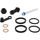 Caliper Rebuild Kit All Balls Racing 18-3348