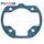 Cylinder gasket RMS 100702010