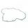 Clutch cover gasket ATHENA inner