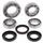 Differential bearing and seal kit All Balls Racing DB25-2099