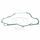 Clutch cover gasket ATHENA S410485008094