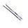 Brake cable JMT rear
