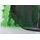 Radiator louvers POLISPORT 8461600002 green 05